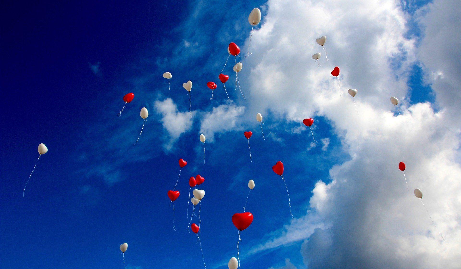 Footer image