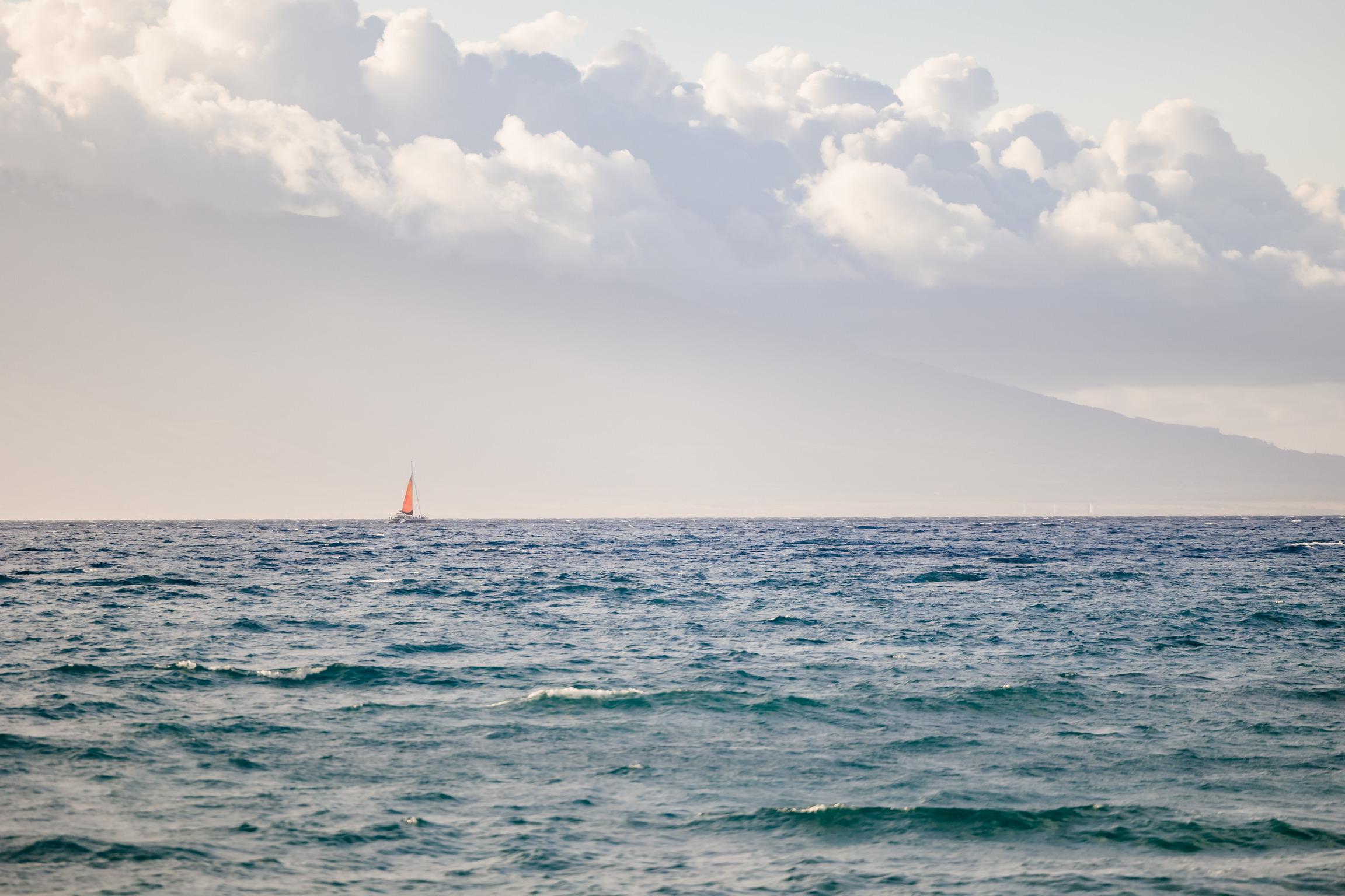 The Wedding Website of Jazlyn Solis and Zachary Geiger