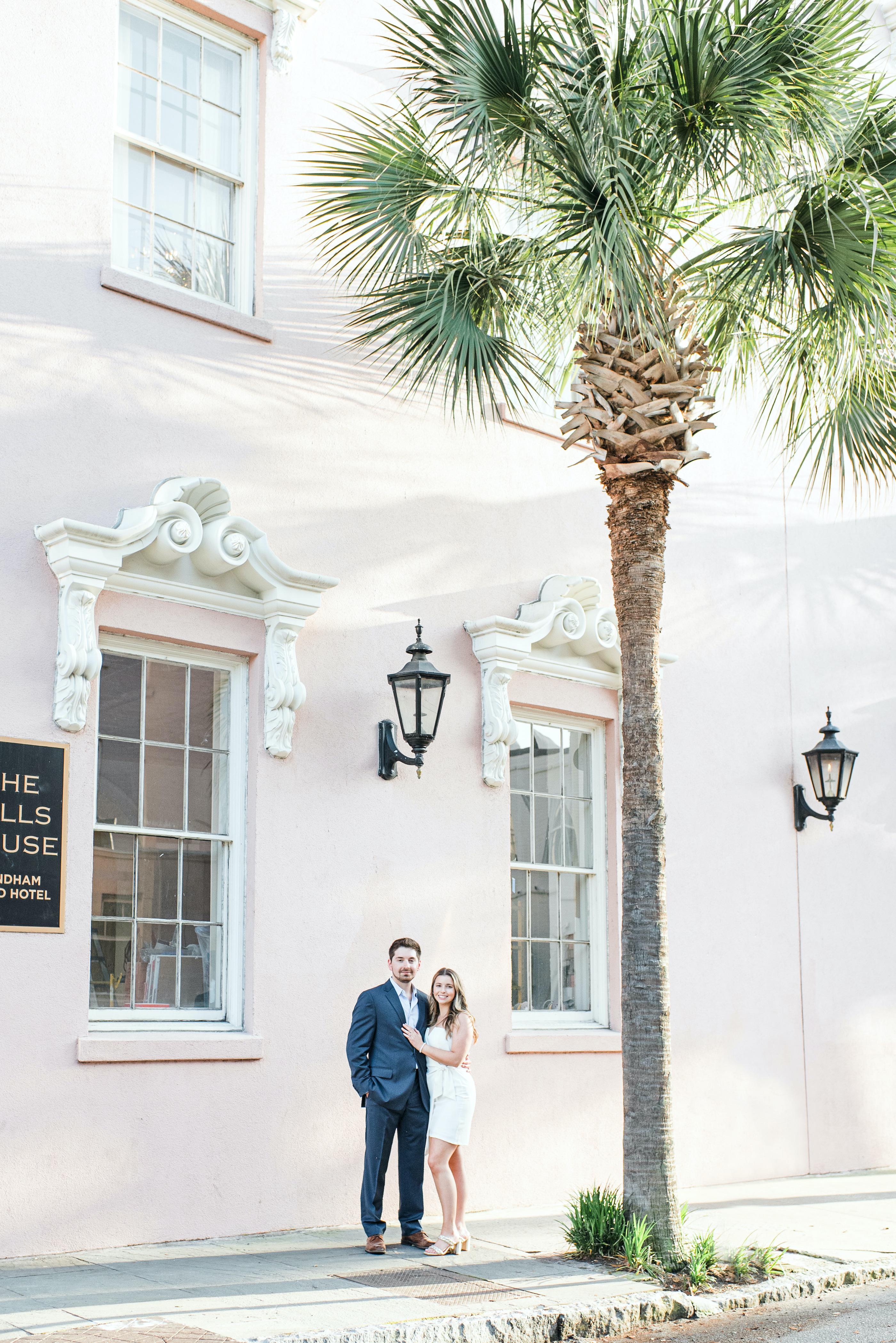 The Wedding Website of Nestor Worobetz and Julie Wright