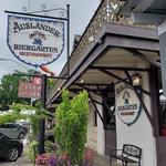 The Auslander