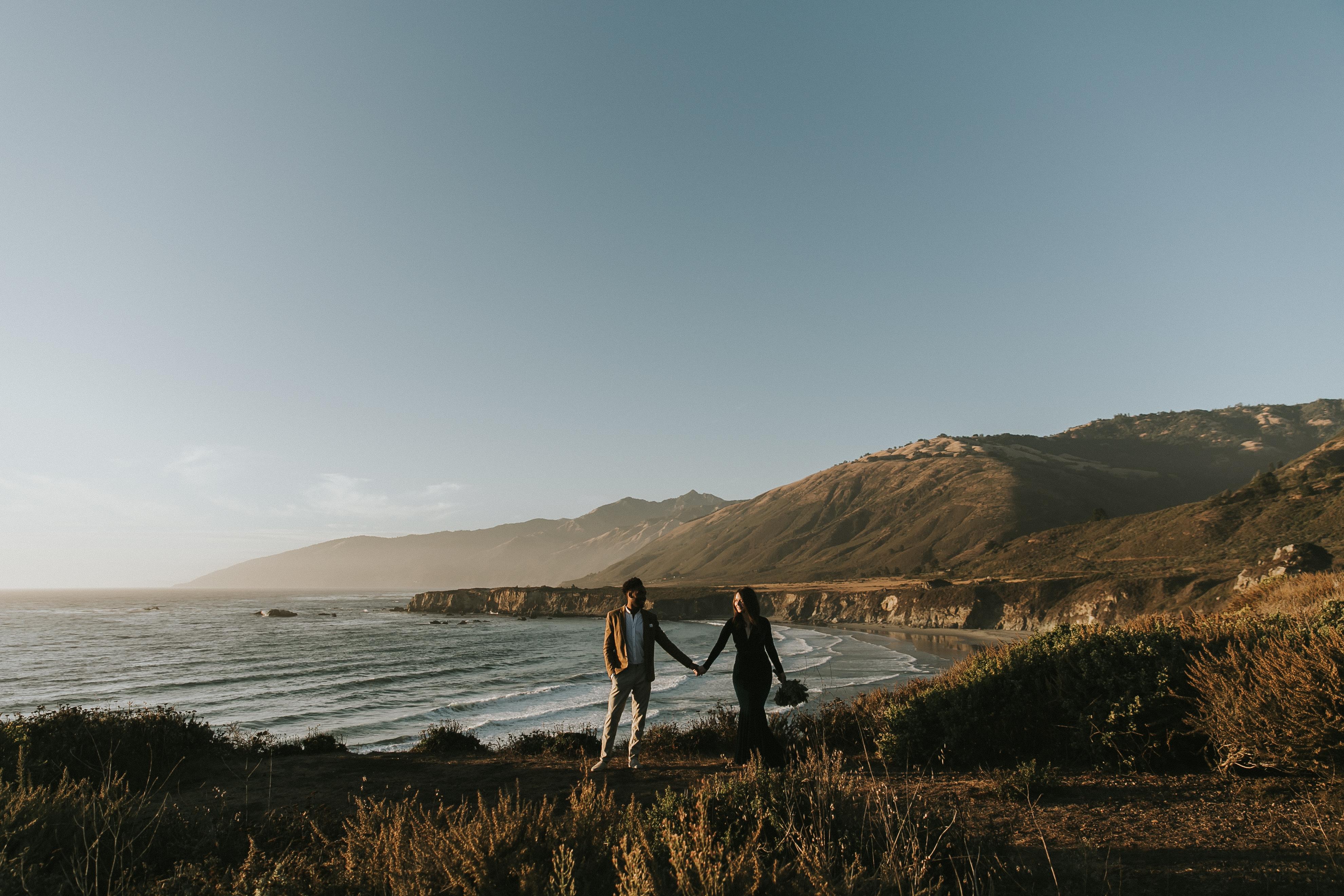 The Wedding Website of Maggie Duggan and Kris Chery