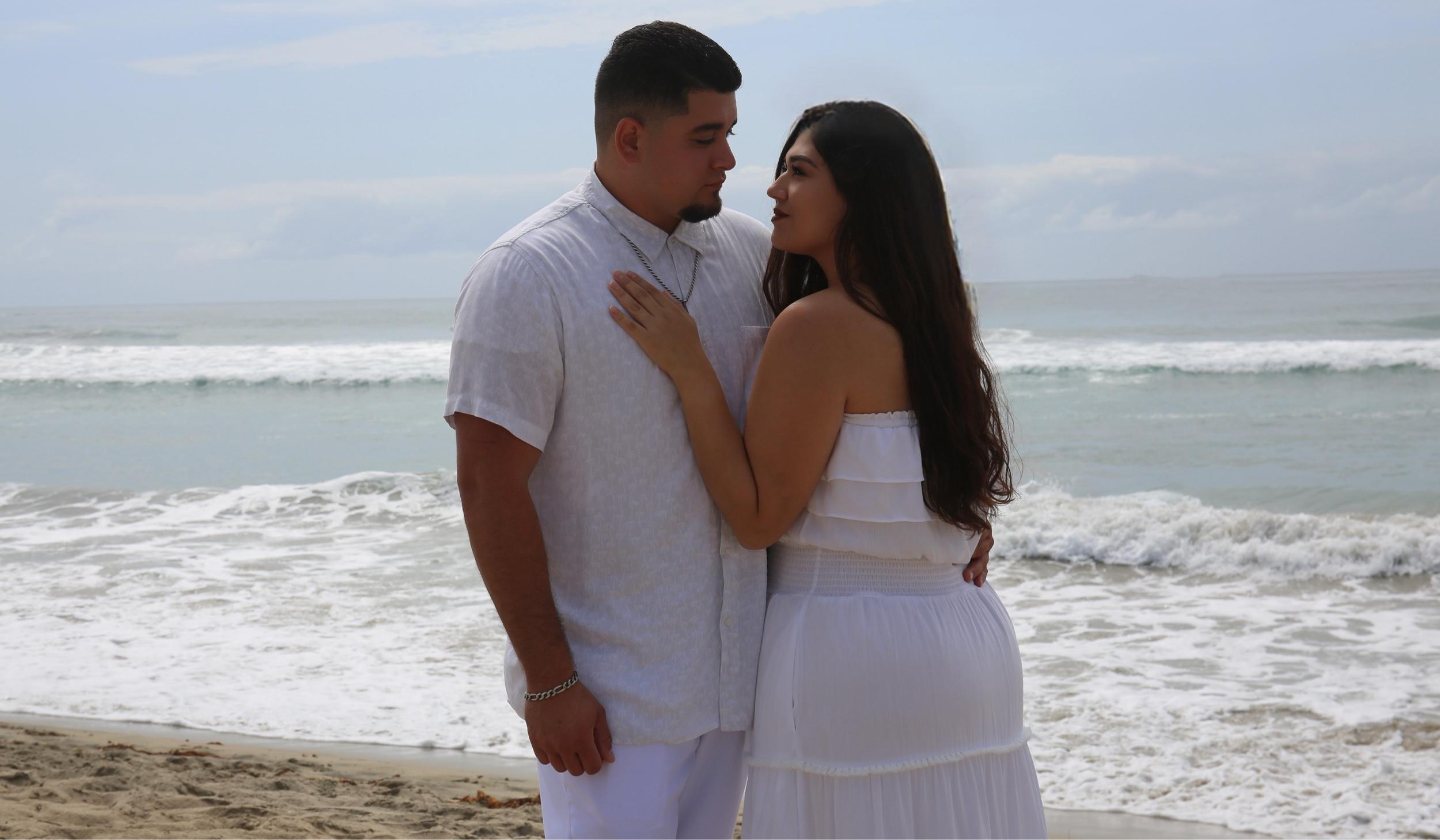 9265c8f0-3817-475e-a059-2f41e4472cd7