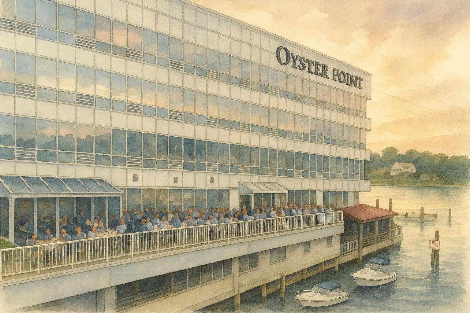 The Wedding Website of Olivia Barone and Brian DuBois