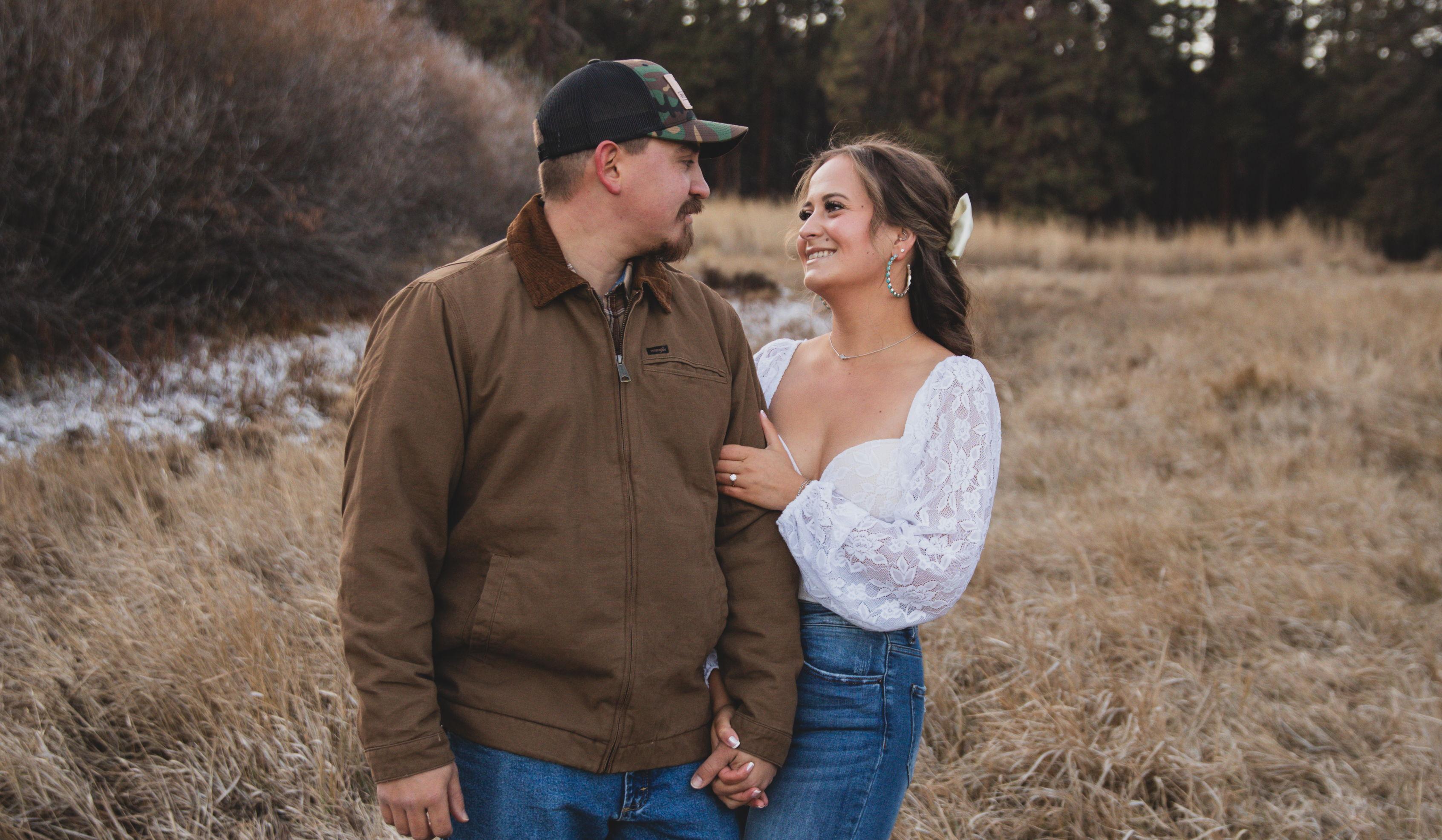 Hero Slideshow Image 2