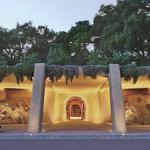 Stag's Leap Wine Cellars