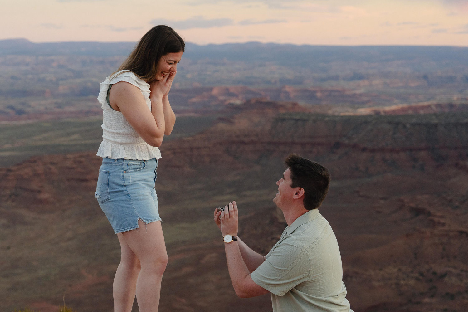 The Wedding Website of Audrey Wojnicki and Andrew Smith