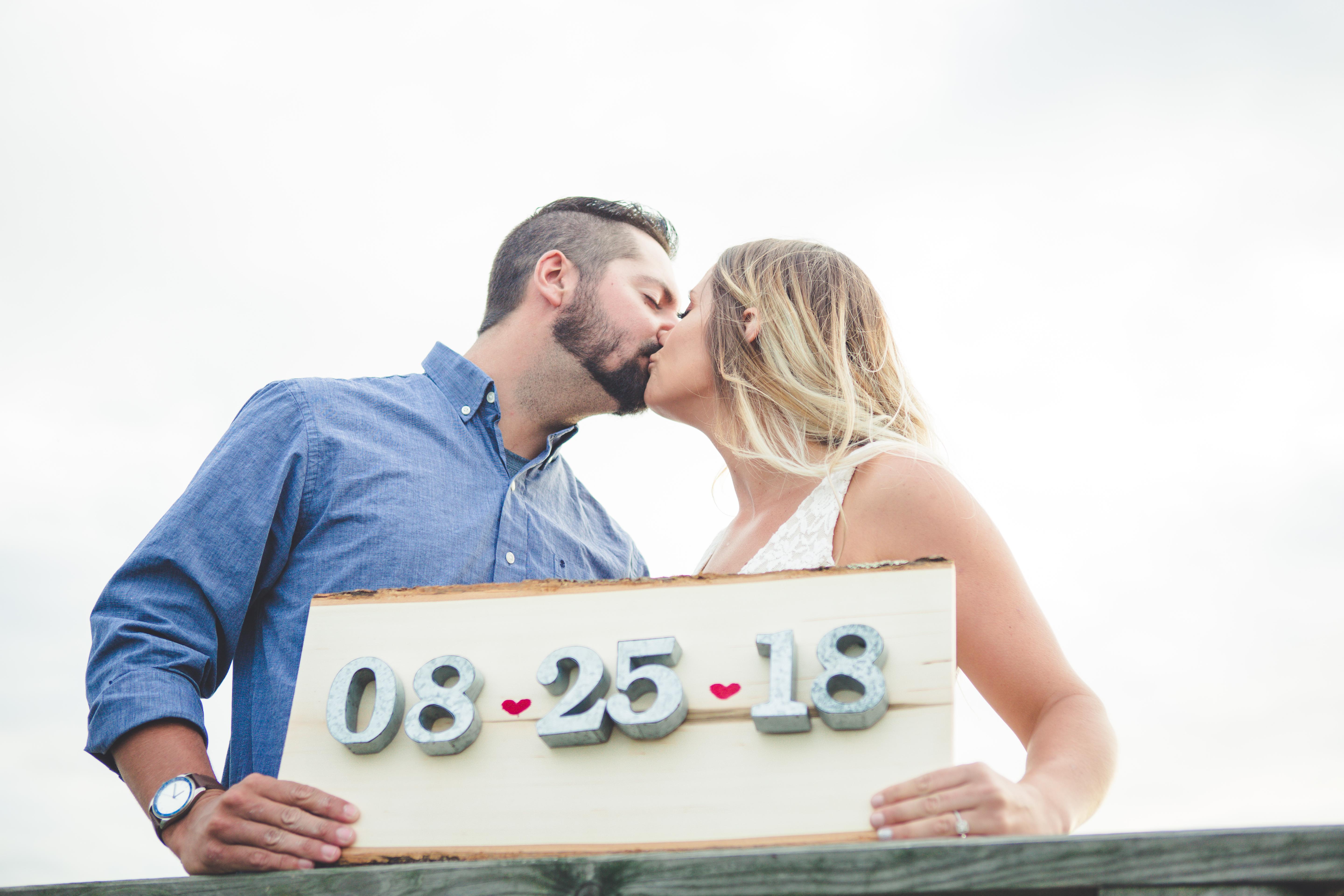 The Wedding Website of Paige Gutowski and Anthony Vetrano