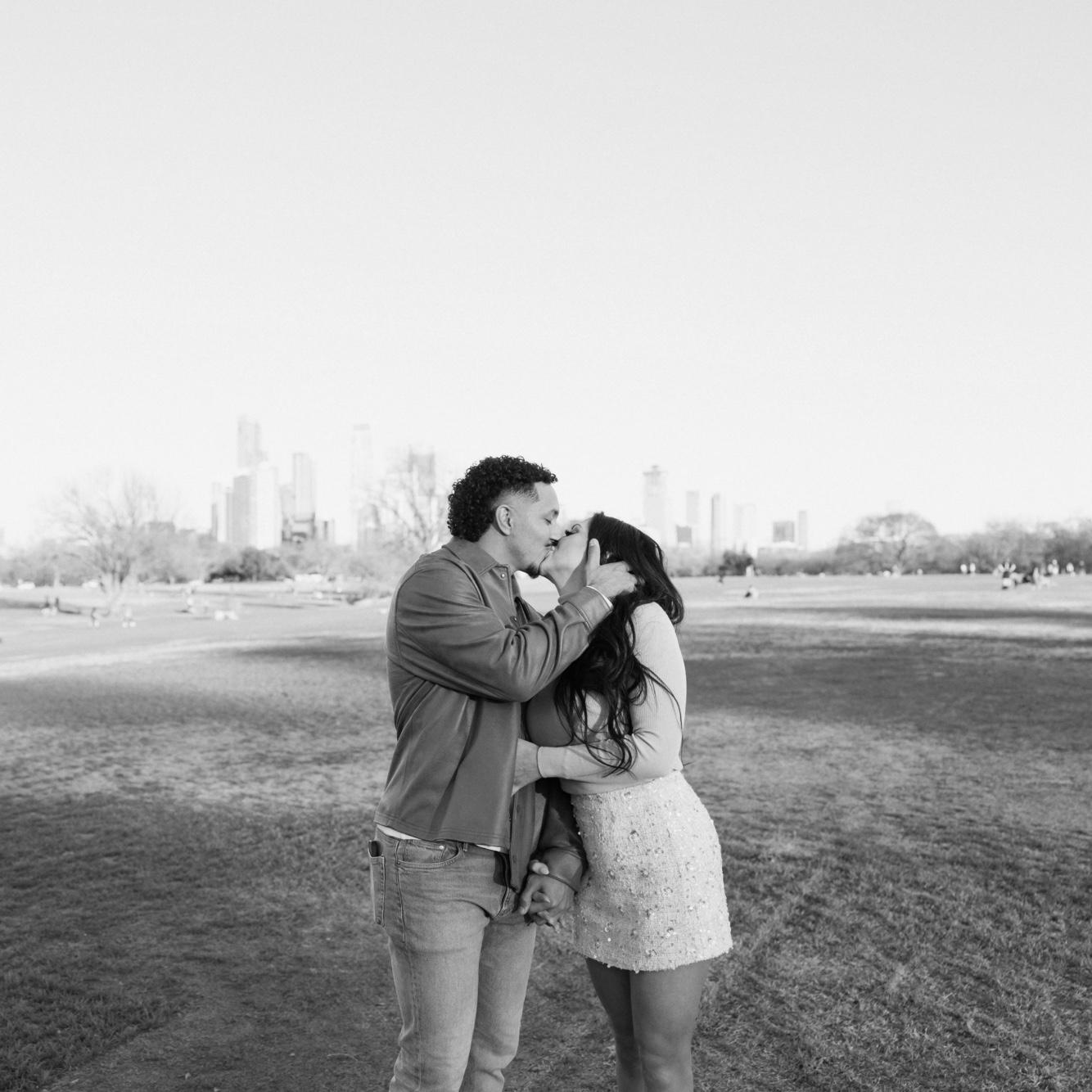Let’s get married!!!