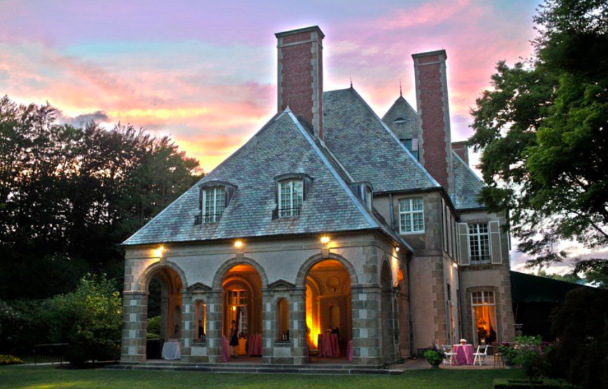 The Wedding Website of Ashley Moore and Brendon Grabowski