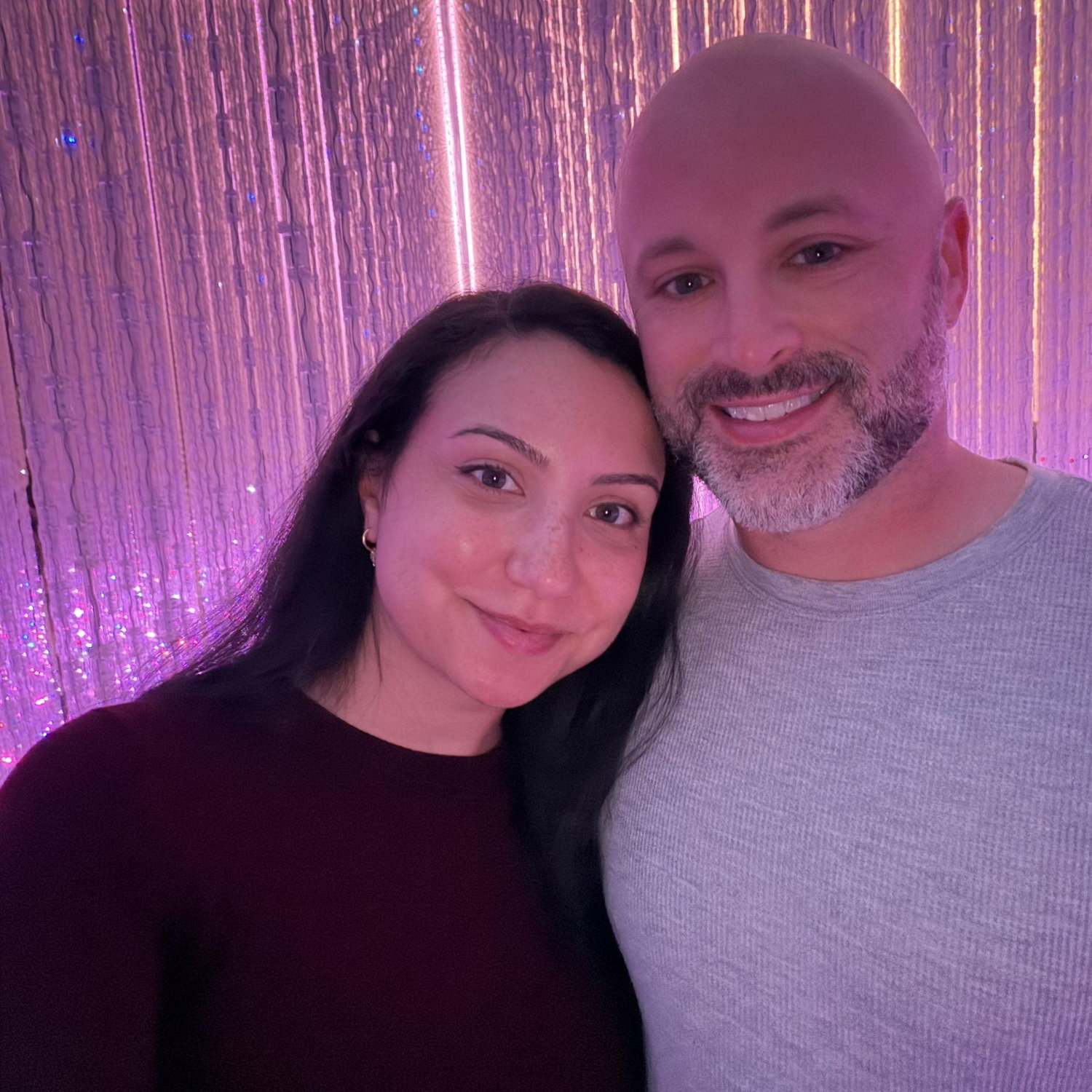 TeamLab Tokyo