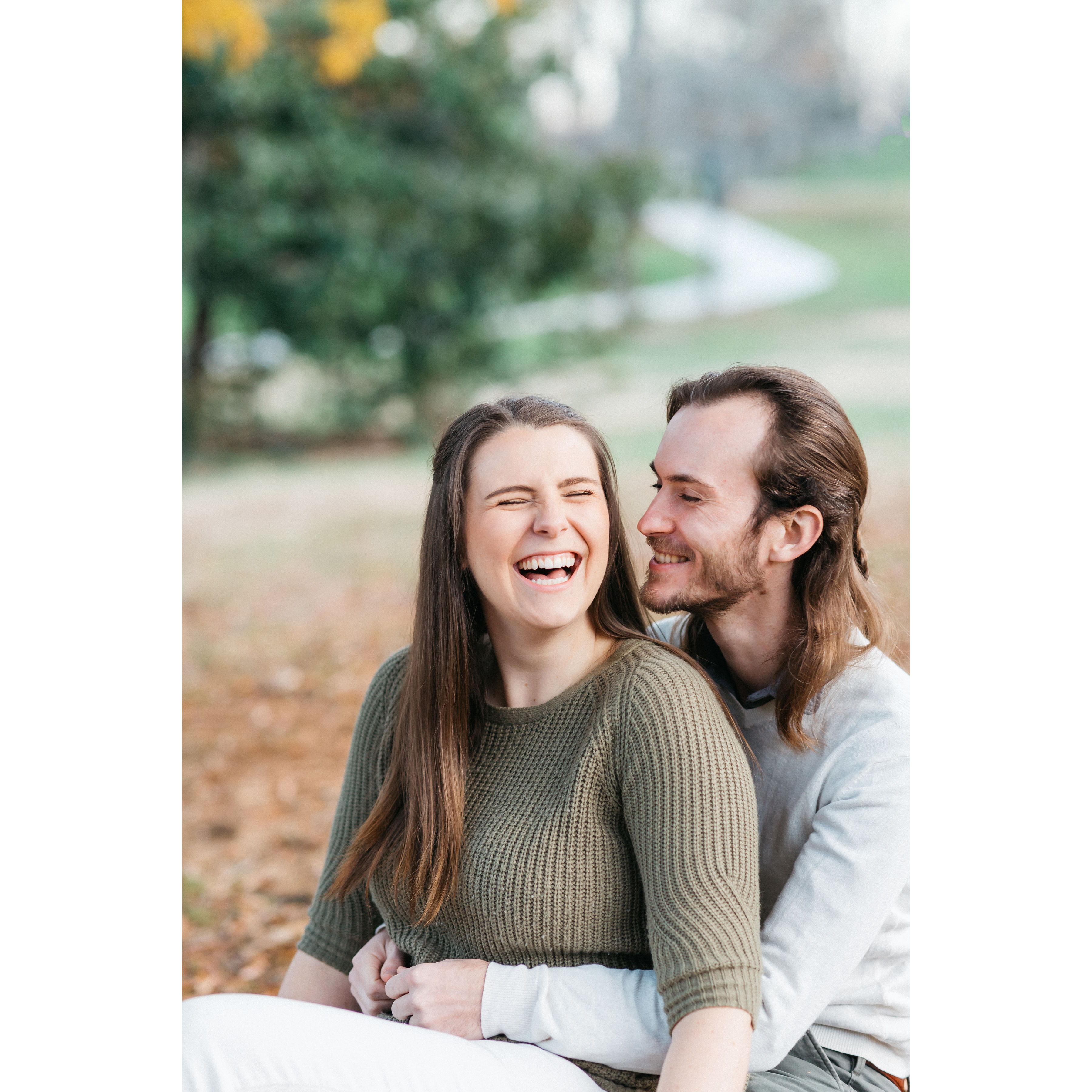 Melissa Maureen Photography