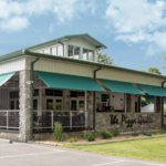 The Pizza Grille - Camp Hill