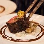 Taste Restaurant and Wine Bar
