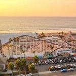 Belmont Park
