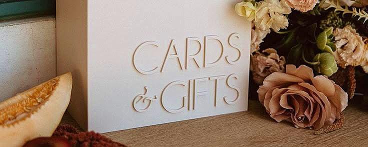 926700ce-1916-4330-b604-c42631554e09