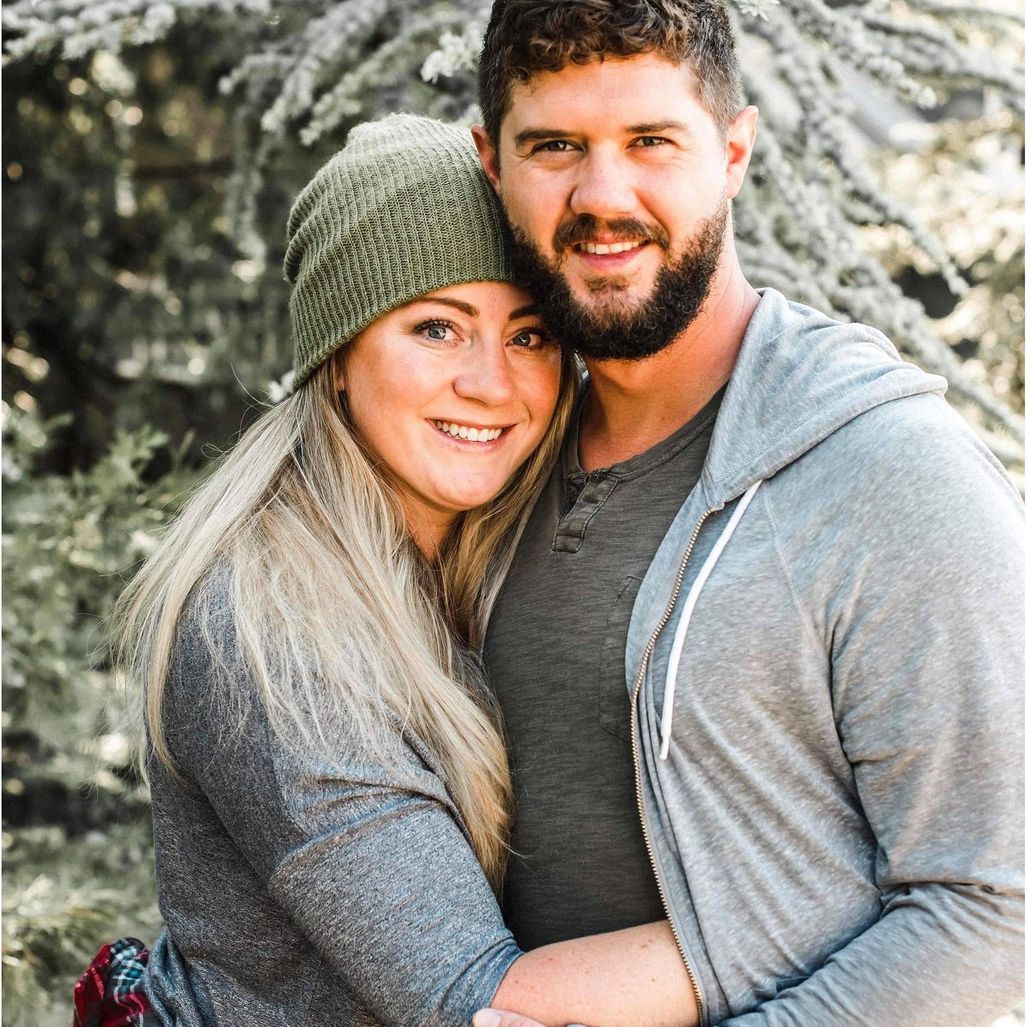 Shaver Lake 2019