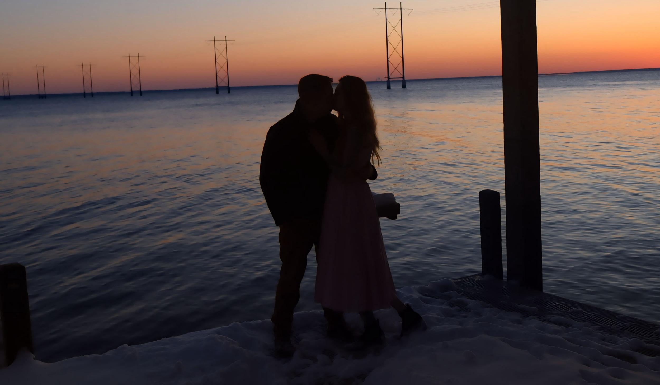 The Wedding Website of Ashlyn Allen and Zach Moynahan