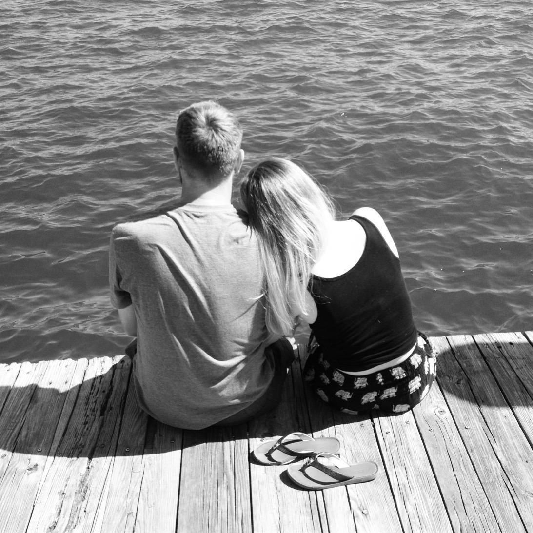 Annapolis, MD. August, 2016