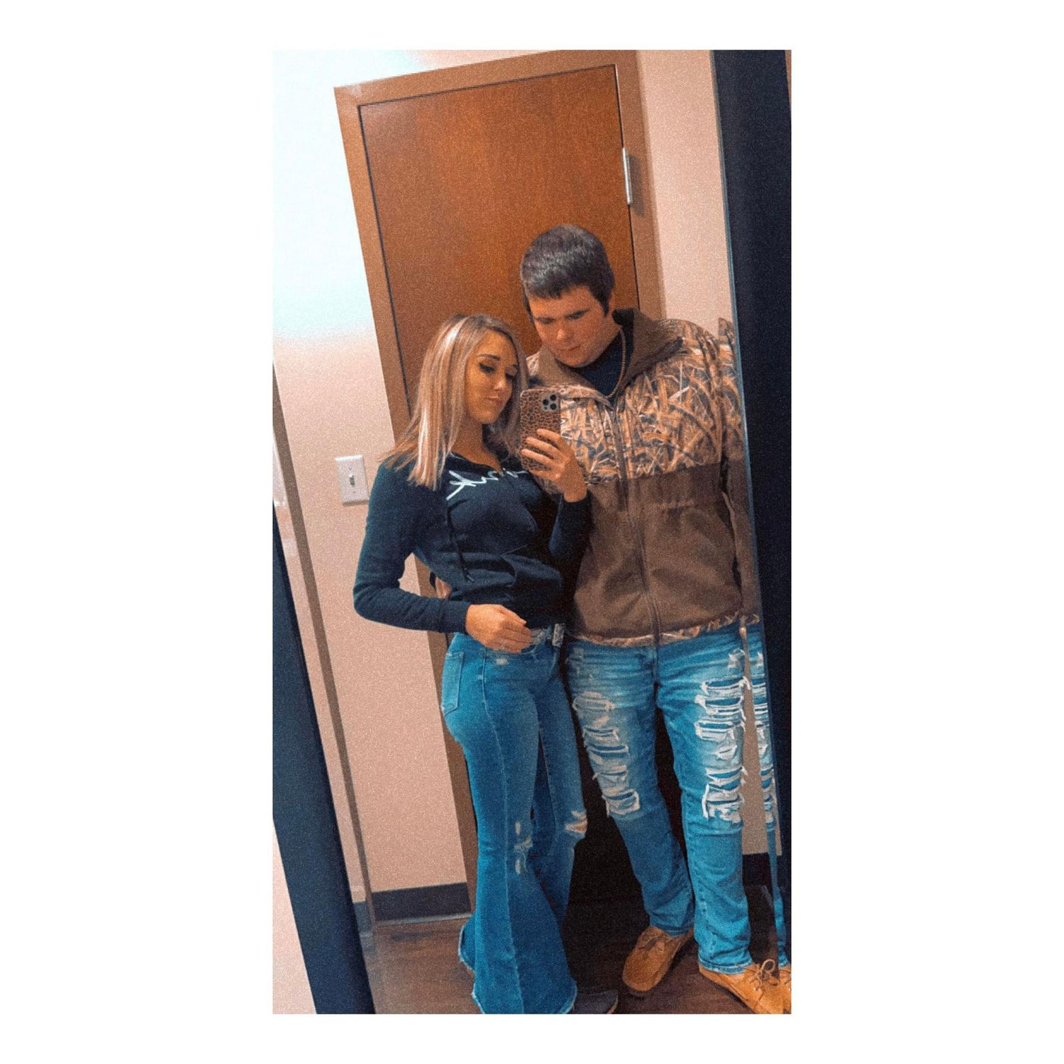 adventures with you are the best <3