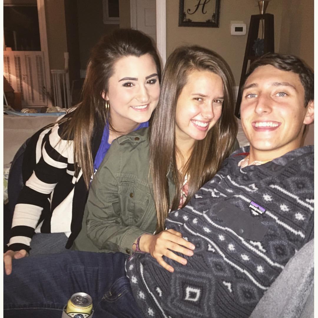 Thanksgiving 2016