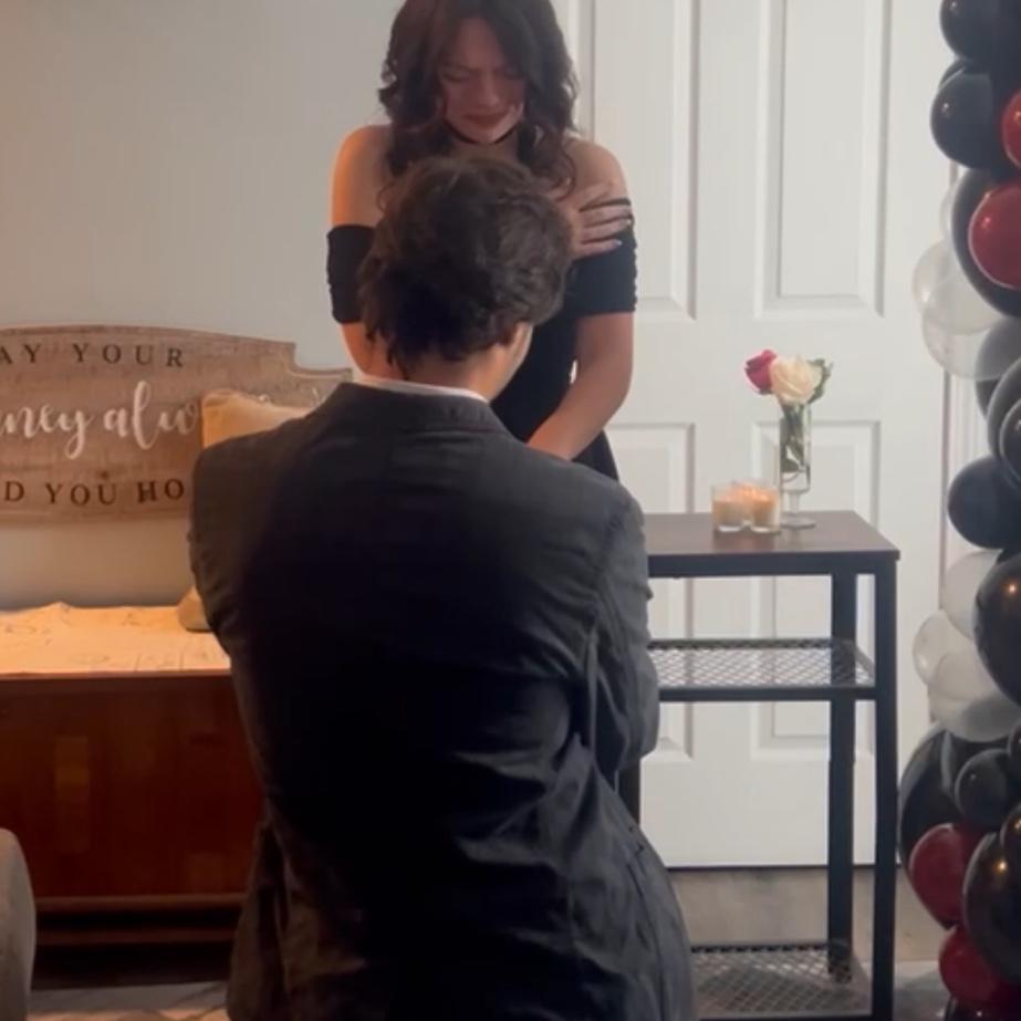 Proposal