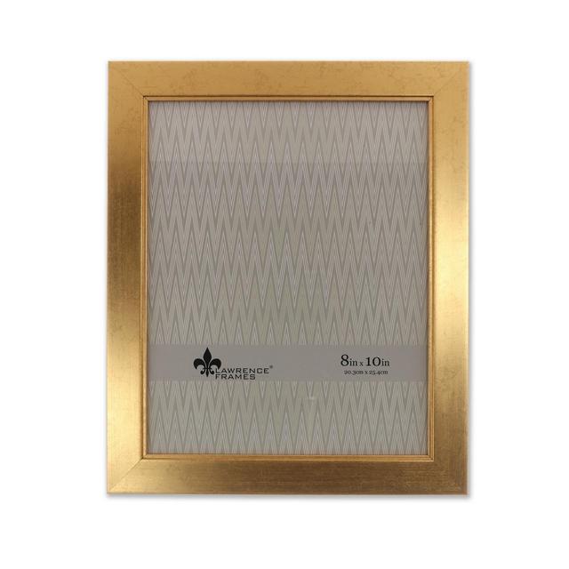 Suffolk Picture Frame, 8" x 10"