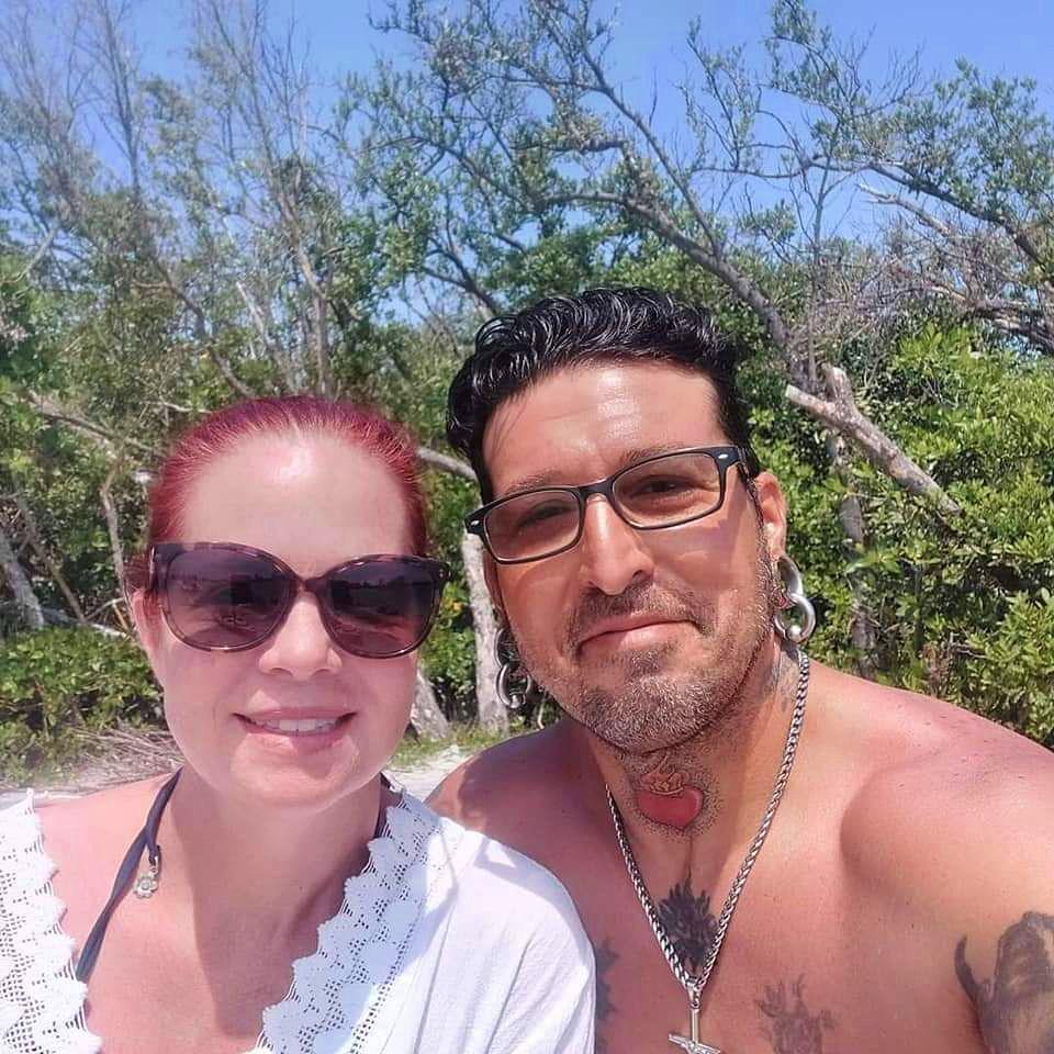 92689d9e-c930-421f-aebe-7530e9c2ced5