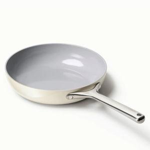Fry Pan