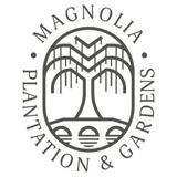 Magnolia Plantation and Gardens
