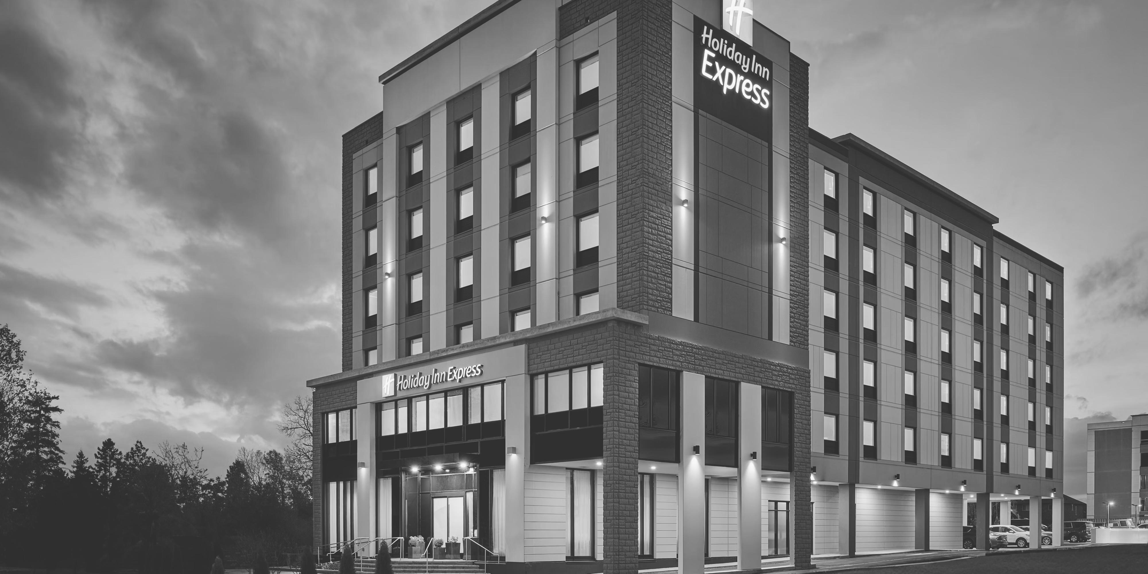 The Wedding Website of Mary Grace Jasa and Cody Vetro