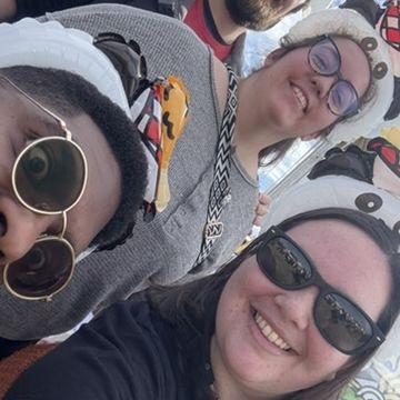 PandaFest