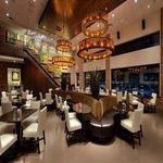 Mi Cocina