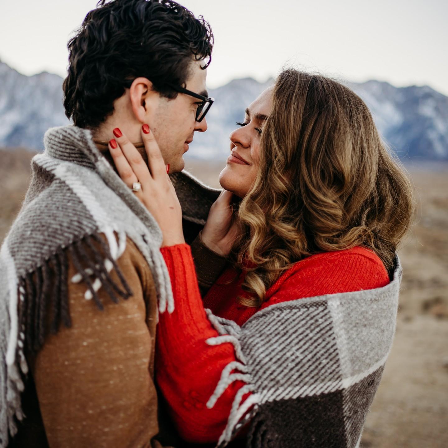 The Wedding Website of Lacey Carroll Harvey and Thomas Emery Hart