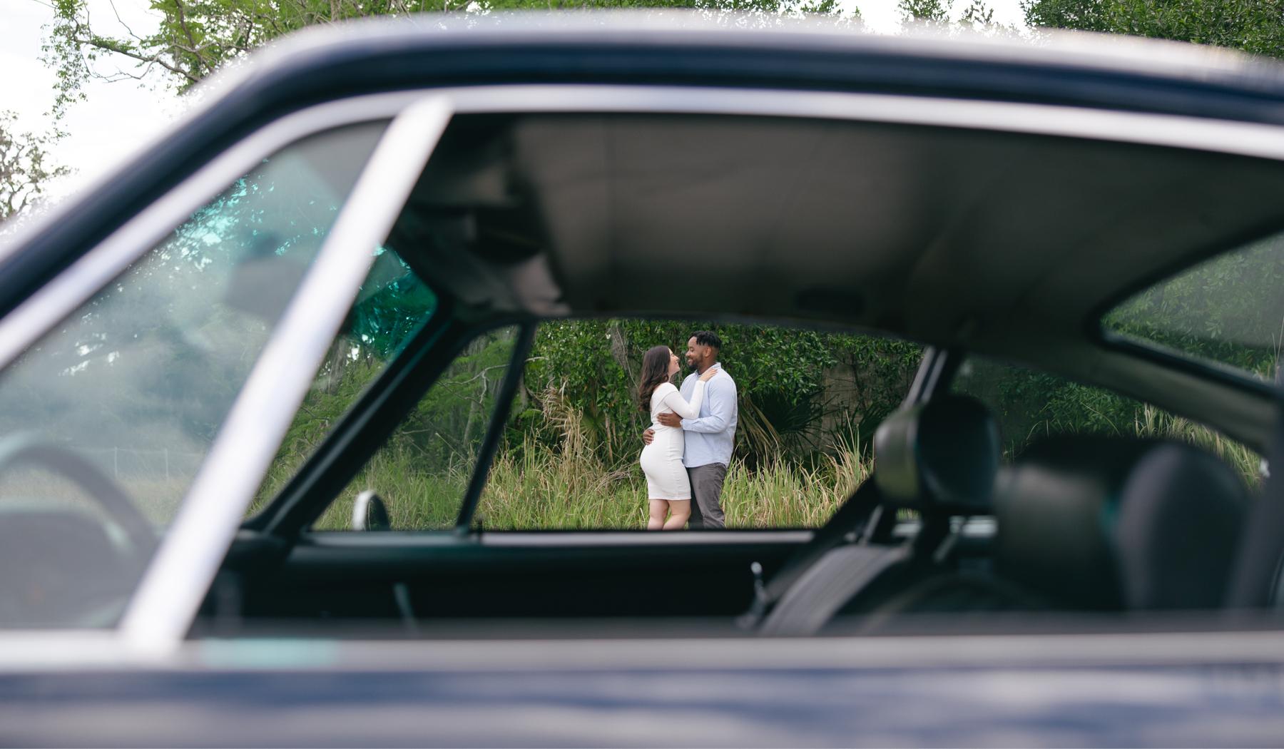 The Wedding Website of Maria Toro and Jonathan Mejia