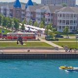 Kenosha, Wisconsin