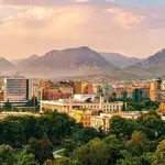 Tirana