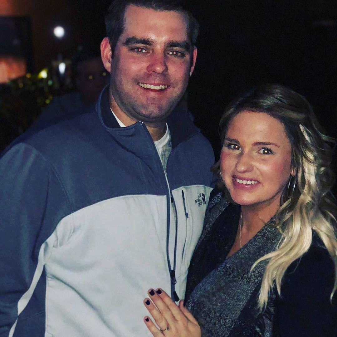 Engagement 2018