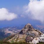 Elba Island - Trekking