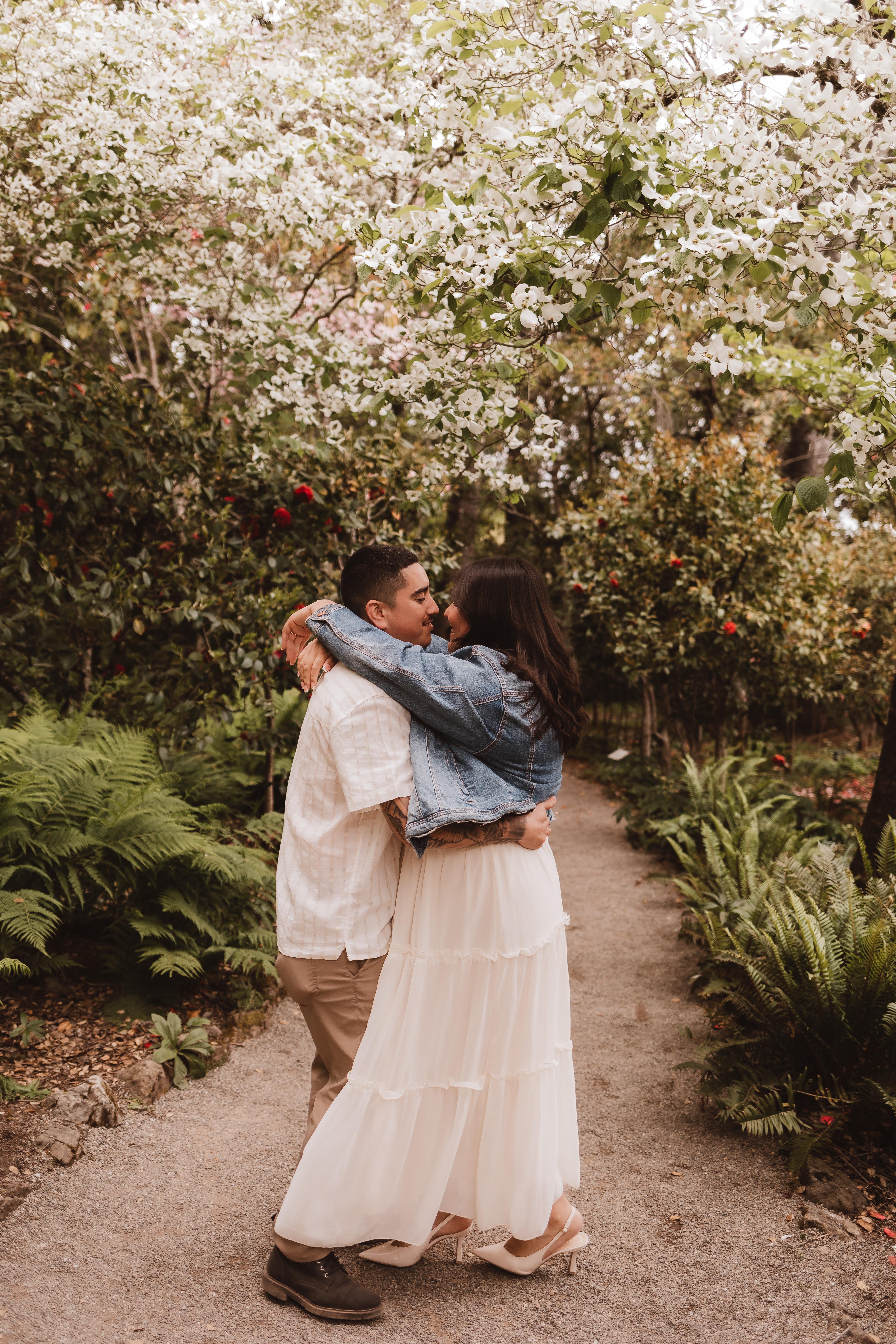 The Wedding Website of Victoria Sanchez and Eduardo Rivas