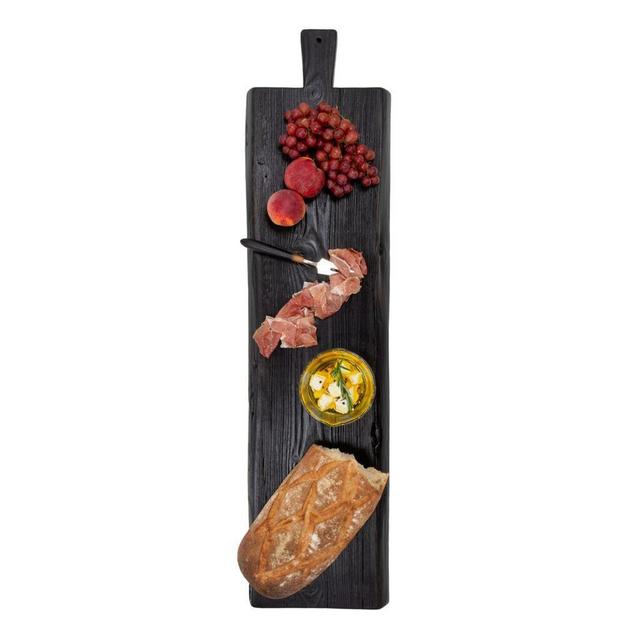 Brasserie Plank