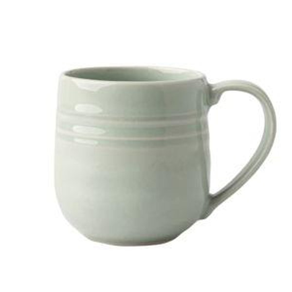 Bilbao Sage Coffee Cup