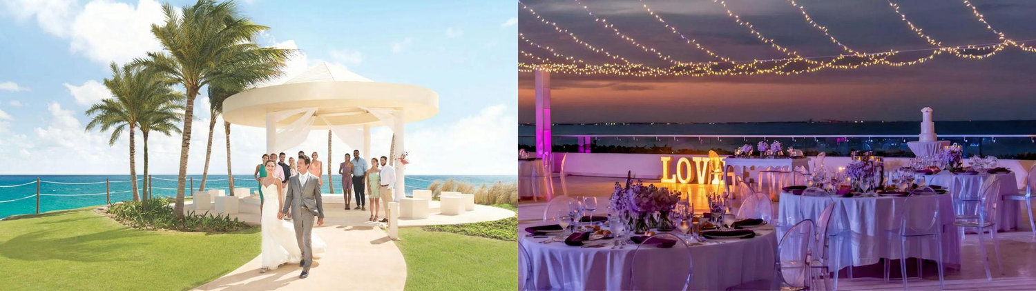 The Wedding Website of Charlotte Wagner and Zachariah Maxwell