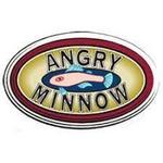 Angry Minnow Brewery