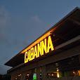 Cabanna Restaurant