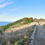 Discovery Park
