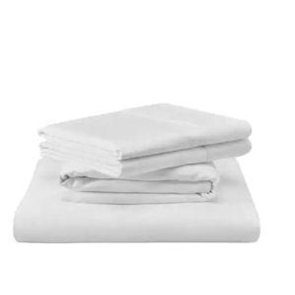 Tempur-Pedic® Sheet Sets