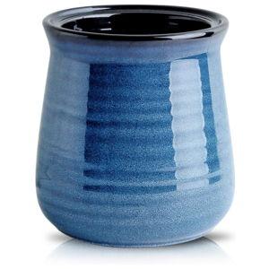 Utensil Holder Crock