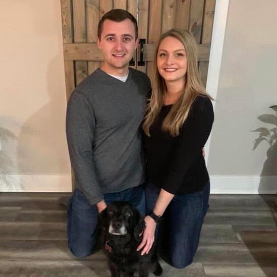 Christmas 2019
