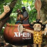 Xplor Park