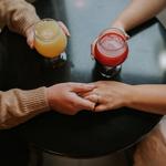 Silver Lake Brewing Project